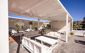 Servatur Playa Bonita (adults Only) 4*